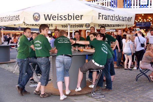 Schuetzenfest 2010  I   095.jpg